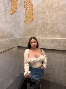 Hottie_Cassie PRETTY ME💗 Immagine 