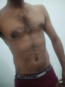 Daddyishere_19 Public Pic 6