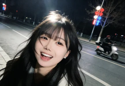 lucky-188 碎碎照 รูป  3