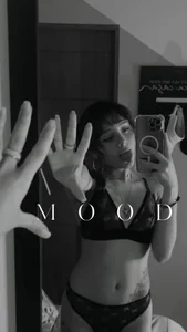 Rose_Skarlet Public Pic 4