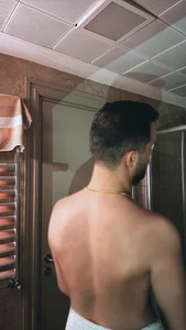 alecvisions's Alec Sex Photo 2