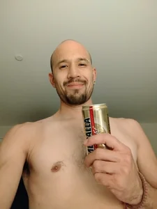 Zdjęcia AnimAlLoco89 1:  3