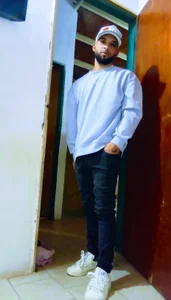 prometeo1 Hey টি ছবি