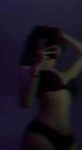 ulika_200419 Public รูป  3