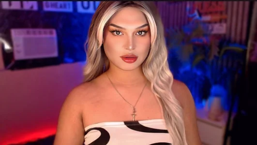 Sofia_Smith_23 Sexy and hot Foto 5