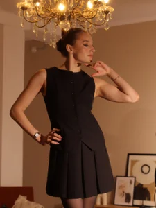 AvelinaSchepp Public Pic 8