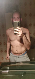 207RCCam Public Fotka 6