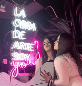 DonnaStonne Spells of passion Kuva 3