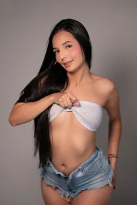 beautiful for you od michelle_cutee_  2 snímek