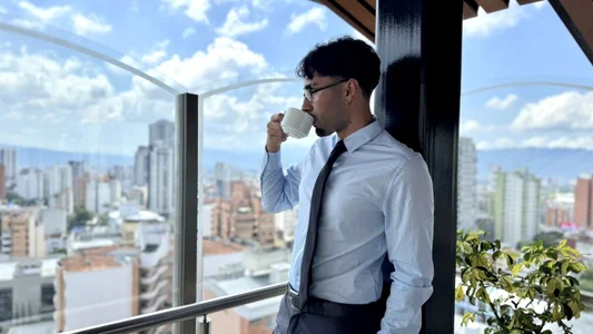 Justdavid_ Brunch Εικόνα 4