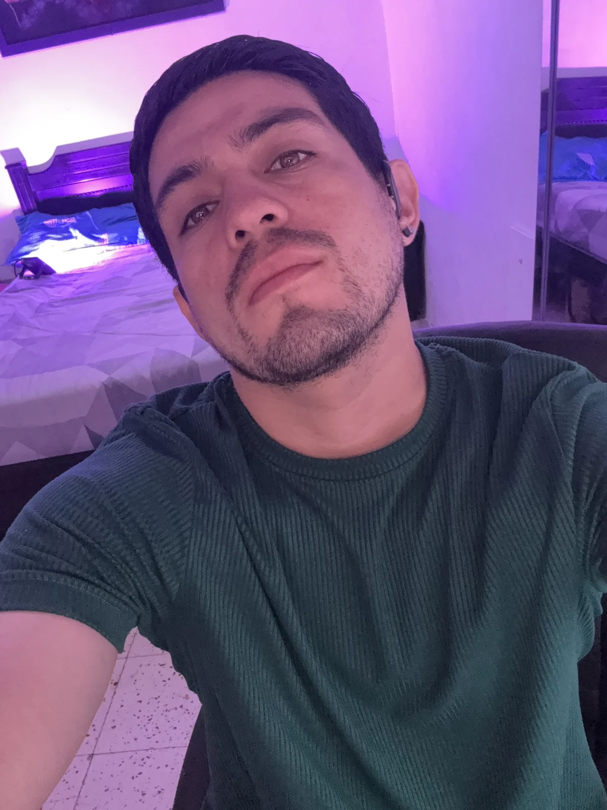 williamsmiiths16 Foto en Tendencia 6272