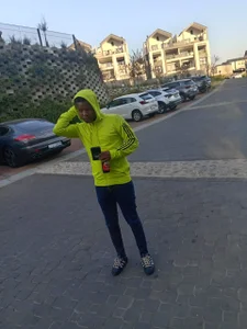 Bingiii Public slika 2