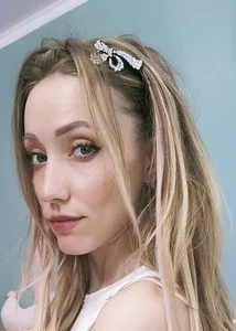 LollaxBunny Public Pic 6