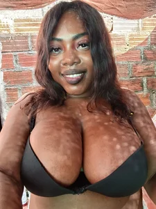 nanis_13 Bella 😍 Poză 4