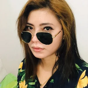 KateSmiley kullanıcısının KateSMILE albümü -  fotoğraf