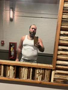 Barebackheat Public Εικόνα 5