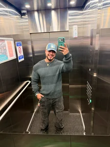 ApoloMakris Me ❤️😏 صورة واحدة|ApoloMakris Me ❤️😏 صورتان|ApoloMakris Me ❤️😏  4 صور|ApoloMakris Me ❤️😏  4 صورة