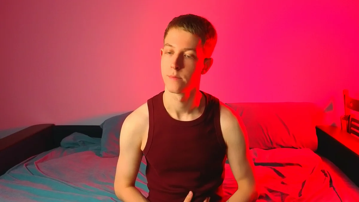 Трендове зображення  3359 Dylan_Norton