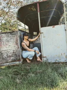 Lilah_Fit Public Foto 7