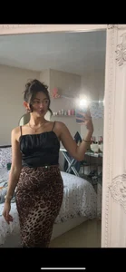 MiaLovesxx Public صورة واحدة|MiaLovesxx Public صورتان|MiaLovesxx Public  9 صور|MiaLovesxx Public  9 صورة