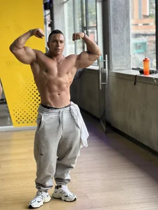 FreszX kullanıcısının 🔥🔥🔥 albümü -  8 fotoğraf