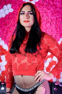 IrisDurand SAN VALENTIN DAY صورة واحدة|IrisDurand SAN VALENTIN DAY صورتان|IrisDurand SAN VALENTIN DAY  3 صور|IrisDurand SAN VALENTIN DAY  3 صورة