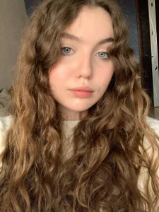 LuxSopphia Hey babeees Kuva