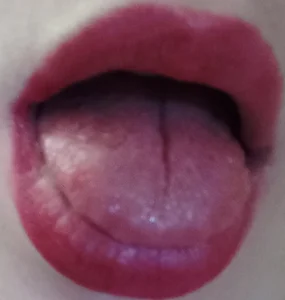 Sexy-Angelina Public Pic 7