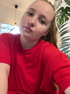 AnnaMoris Public зображення 3