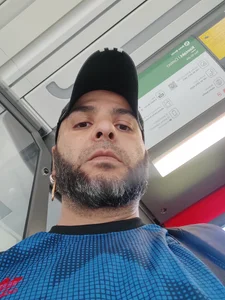 SmokedAlloy2 Public  7টি ছবি