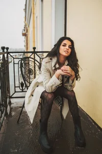 AngelGabe Public Immagine  4