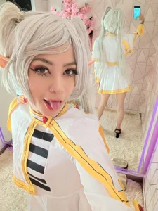 Horny and sexy de Alicebenett Foto 8