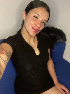 Sofiii28's XXX Nude Photo 1
