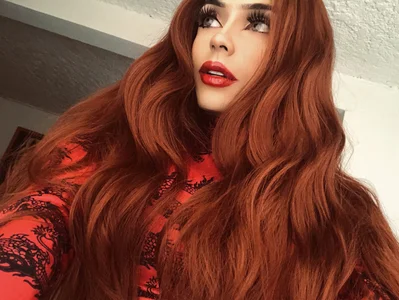 kehisha_ ･ﾟ Cobre ﾟ･ 사진 3