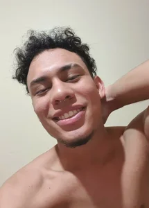 Public de fuck_boy17  3 Imagens