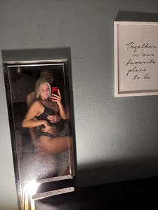 SecretTanisha_Lover Public Foto