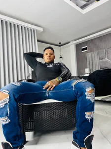 master_leather master Hình 3