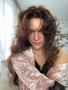 DelindaToste me Pic 3