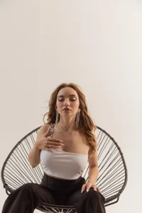 BarbaraFantasy Public Billede 2