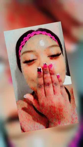 Sexy_Doll_xXx Public Pic 4