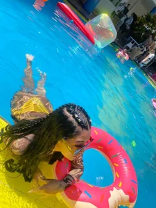 Public de VanneGoddess  7 Imagens