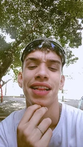 zamaelprime cute de Zamaelprime_  5 photos