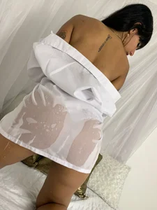 anchela-garcia1 Public Pic 2