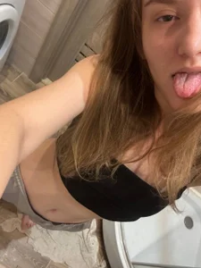 JeremySasala Caught 😉 Immagine  4