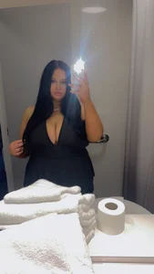 brunetteGirl274's All me Sex Photo 1