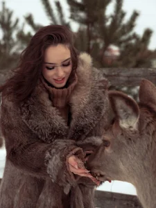 bbratz deers Pic 7