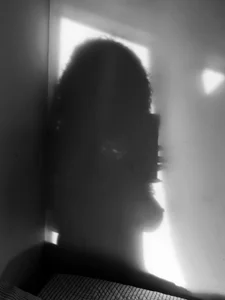 Zdjęcia Dany__Rico Embrace my Darkness 🔮✨💋:  3