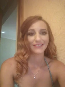 Zdjęcia Yevgeshka-Milashka Public:  2