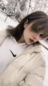 Yusora_Veil Public зображення 2