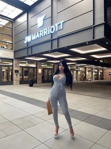 CHICASEXY277 Public slika 9